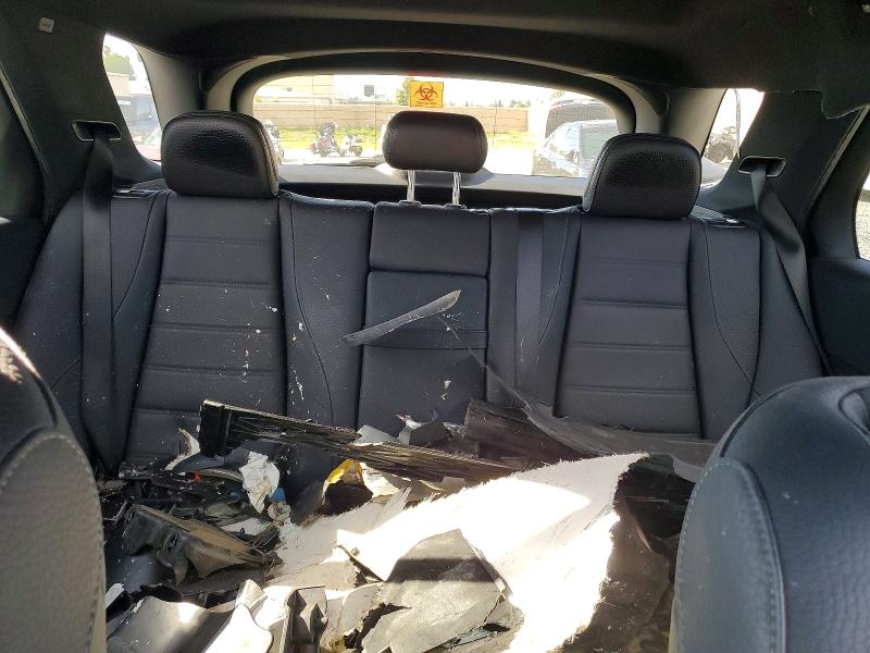 Aukcja sprzedaży 2022 Mercedes-benz Gle, vin: 4JGFB5KB0NA703515, numer aukcji: 73083145