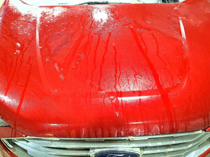 2020 Ford Edge მანქანა იყიდება აუქციონზე, vin: 2FMPK4K91LBB35997, აუქციონის ნომერი: 75386175