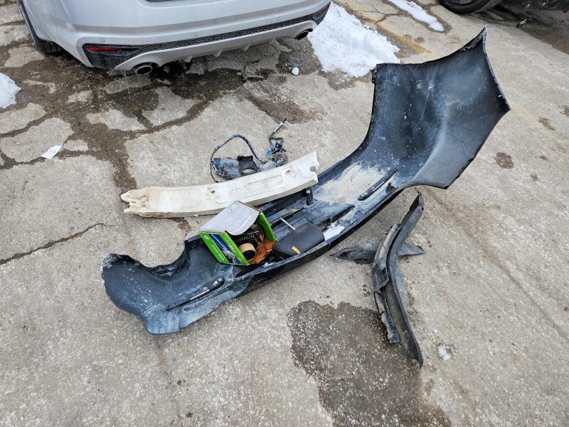 74838685 :رقم المزاد ، JM1BL1W70D1758429 vin ، 2013 Mazda 3 I مزاد بيع