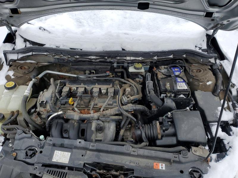 Aukcja sprzedaży 2012 Mazda 3, vin: JM1BL1V73C1636924, numer aukcji: 73184395