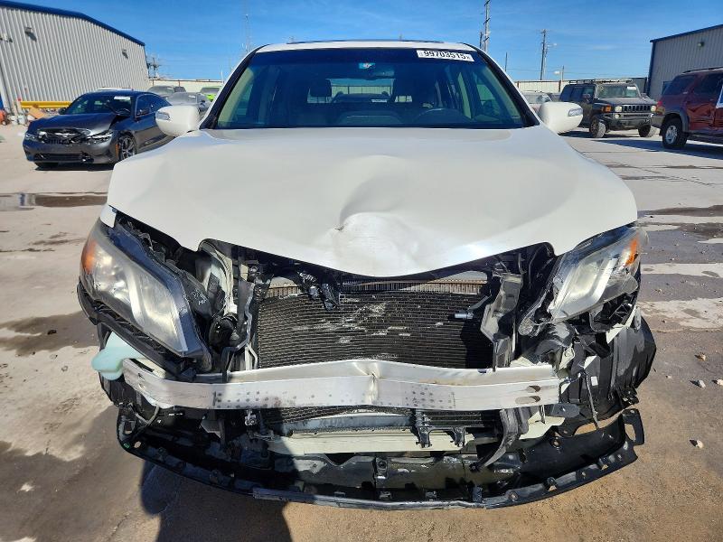 Aukcja sprzedaży 2014 Acura Rdx, vin: 5J8TB4H57EL001300, numer aukcji: 99703515