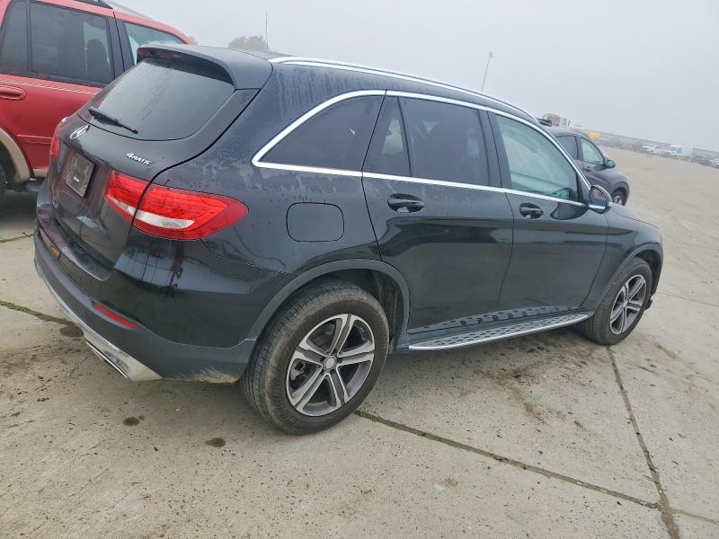 Aukcja sprzedaży 2017 Mercedes-benz Glc, vin: WDC0G4KB4HF199669, numer aukcji: 73887645