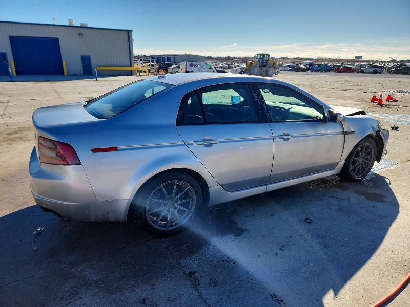 Aukcja sprzedaży 2008 Acura Tl, vin: 19UUA66238A018056, numer aukcji: 72687595