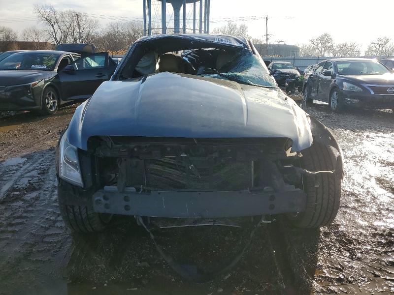 98476035 :رقم المزاد ، 1G6AH5R34D0132128 vin ، 2013 Cadillac Ats مزاد بيع