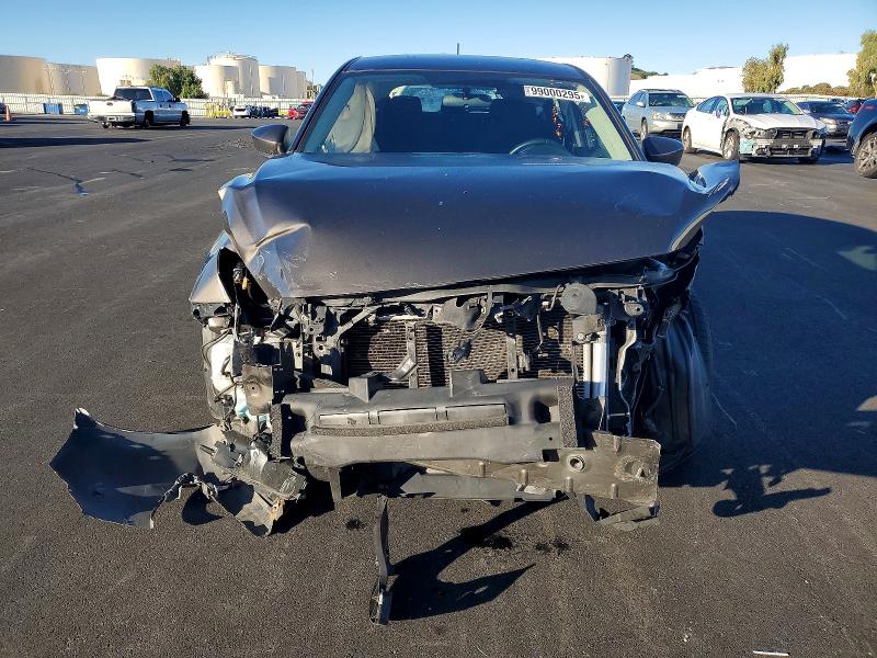 Aukcja sprzedaży 2014 Mazda 3, vin: JM1BM1L7XE1197014, numer aukcji: 99000295