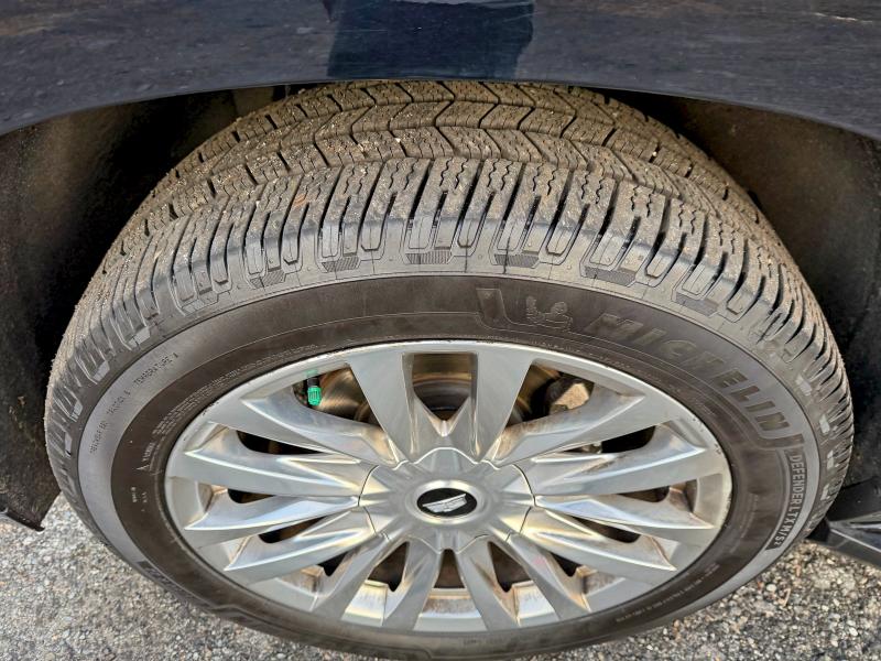 Продажа на аукционе авто 2023 Cadillac Escalade E, vin: 1GYS4KKL2PR480283, номер лота: 74102965
