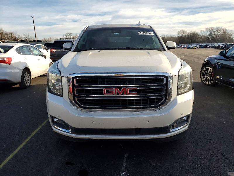 Продаж на аукціоні авто 2015 Gmc Yukon Xl, vin: 1GKS2HKC2FR629079, номер лоту: 72250355