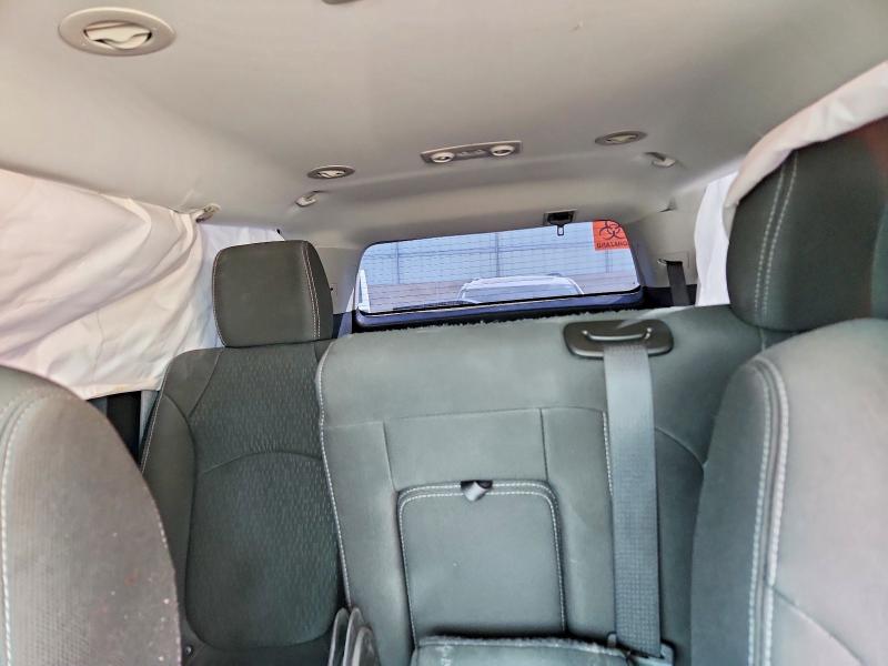 Auction sale of the 2016 Gmc Acadia, vin: 1GKKRNED6GJ326465, lot number: 99225735