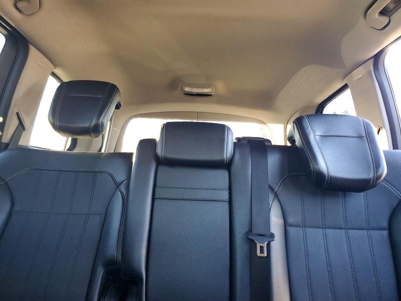 Продажа на аукционе авто 2014 Mercedes-benz Gl 450 4ma, vin: 4JGDF7CE3EA423295, номер лота: 74083485