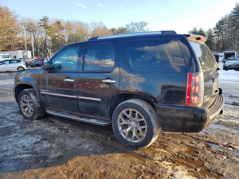 Продаж на аукціоні авто 2012 Gmc Yukon, vin: 1GKS2EEF2CR279534, номер лоту: 74531665