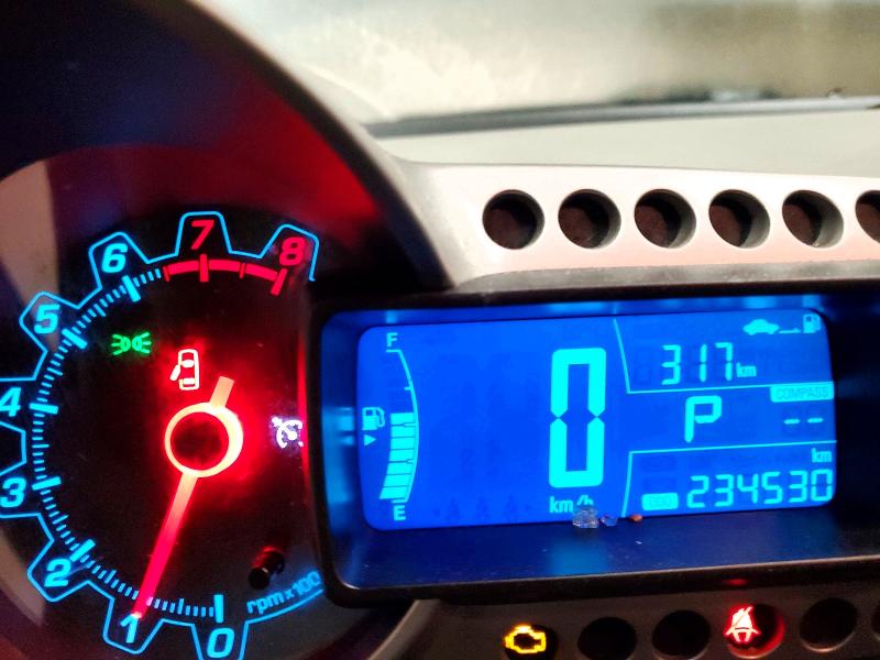 2016 Chevrolet Sonic Lt მანქანა იყიდება აუქციონზე, vin: 1G1JC6SB8G4162807, აუქციონის ნომერი: 99459675