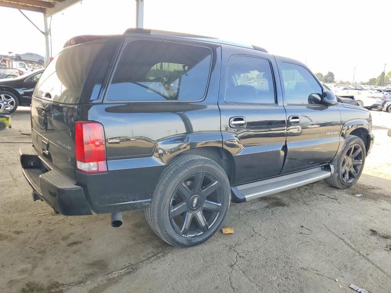 Продаж на аукціоні авто 2005 Cadillac Escalade, vin: 1GYEK63N65R238149, номер лоту: 74884635