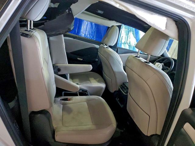 Aukcja sprzedaży 2024 Lexus Tx, vin: 5TDAAAB64RS019332, numer aukcji: 99223195