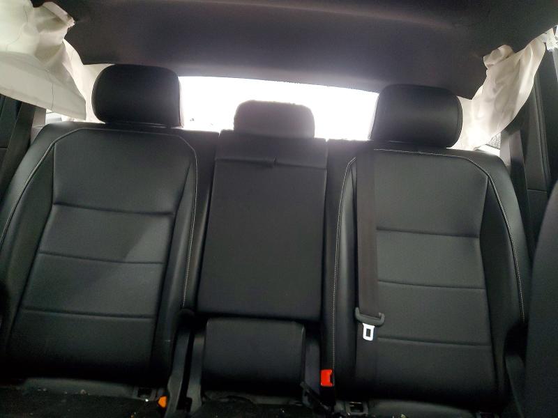 2021 Volkswagen Tiguan მანქანა იყიდება აუქციონზე, vin: 3VV2B7AX4MM057118, აუქციონის ნომერი: 73105695
