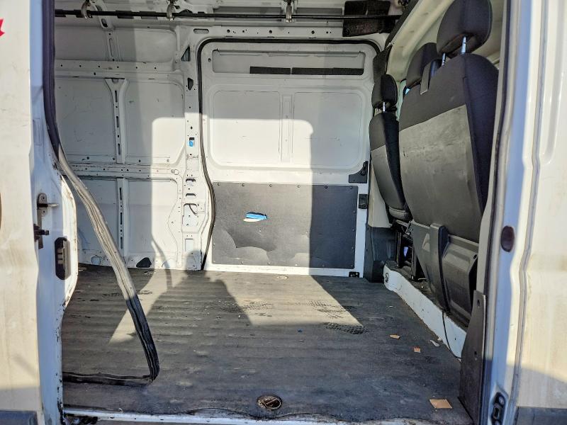 Aukcja sprzedaży 2019 Ram Promaster 2500, vin: 3C6TRVDGXKE540335, numer aukcji: 75286195
