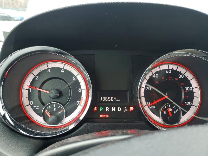 Aukcja sprzedaży 2020 Dodge Grand Caravan, vin: 2C4RDGCG1LR153574, numer aukcji: 96602405