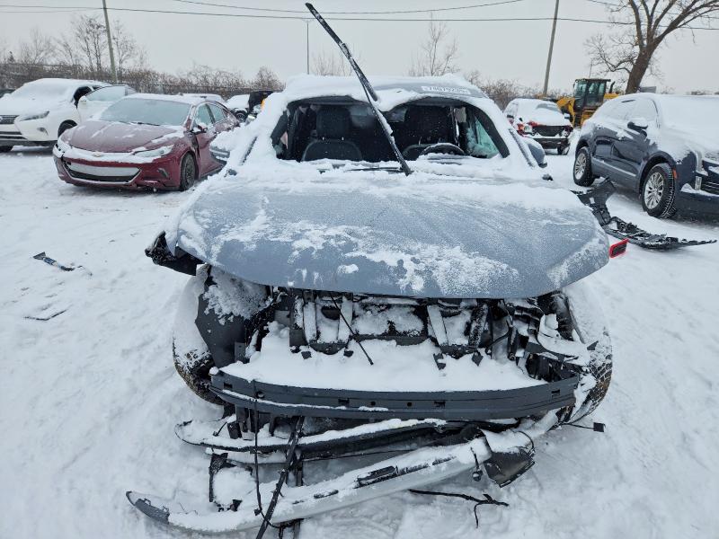 Продажа на аукционе авто 2025 Audi Q4 E-tron, vin: WA1GUAFZ6SP042692, номер лота: 74079235