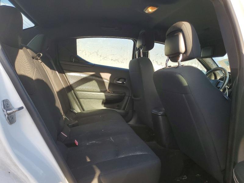Продаж на аукціоні авто 2014 Dodge Avenger, vin: 1C3CDZAG9EN232788, номер лоту: 73964695