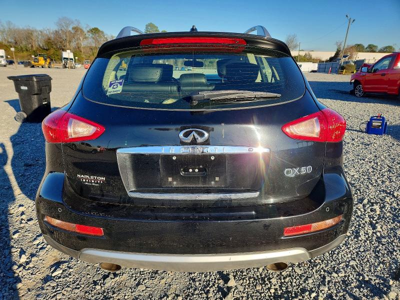 Aukcja sprzedaży 2016 Infiniti Qx50, vin: JN1BJ0RP9GM230664, numer aukcji: 74339625