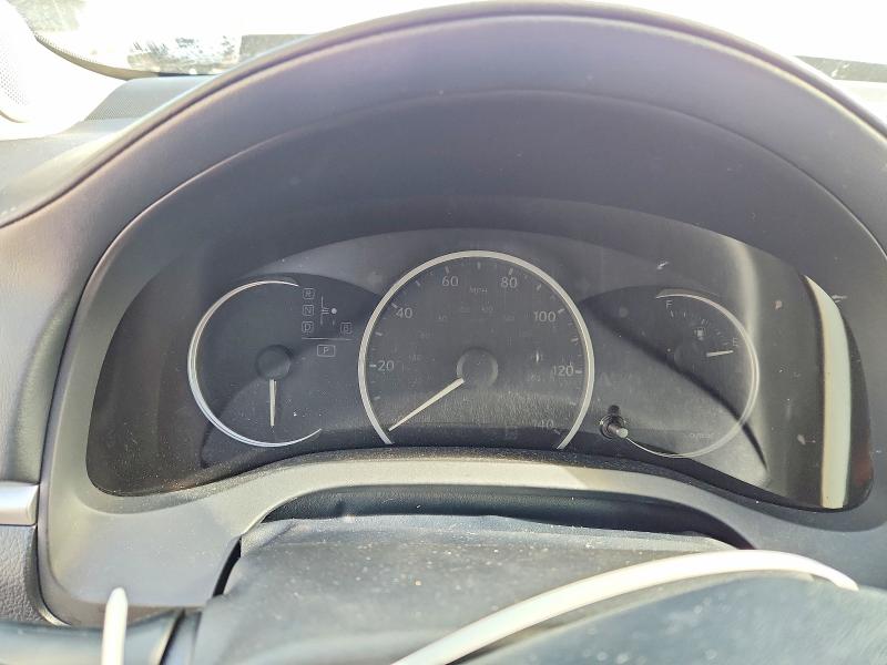 Продажа на аукционе авто 2012 Lexus Ct, vin: JTHKD5BH6C2122320, номер лота: 98337485