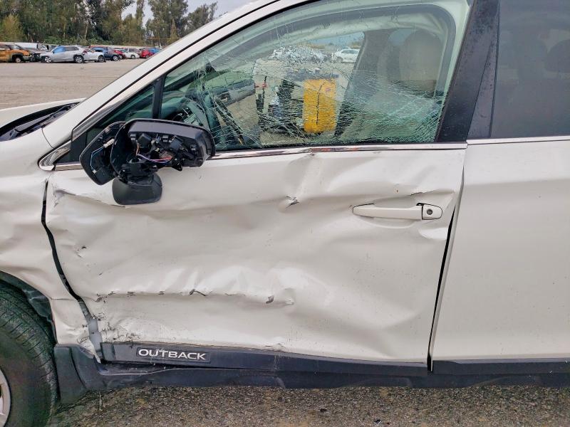 Продажа на аукционе авто 2018 Subaru Outback, vin: 4S4BSADC9J3251494, номер лота: 73905305
