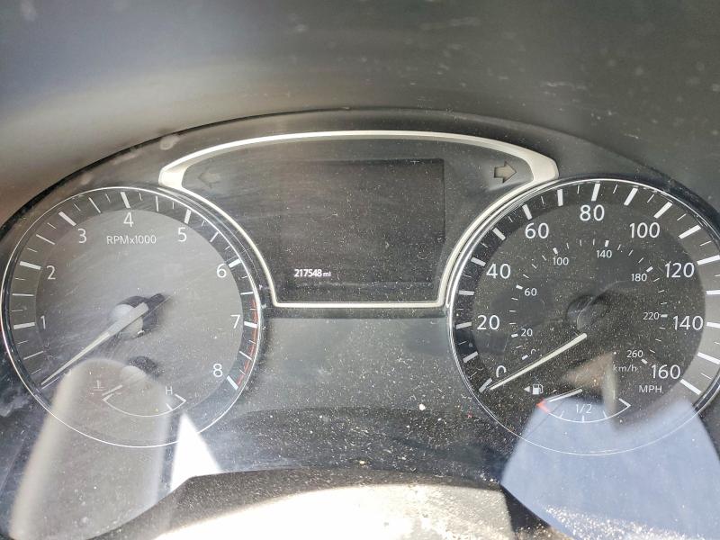 Aukcja sprzedaży 2016 Nissan Altima, vin: 1N4AL3AP6GC182679, numer aukcji: 99174655