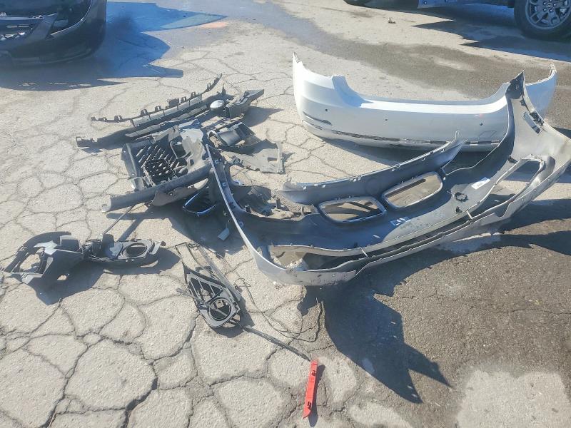 Продажа на аукционе авто 2016 Bmw 428, vin: WBA3V7C54G5A24880, номер лота: 99532355