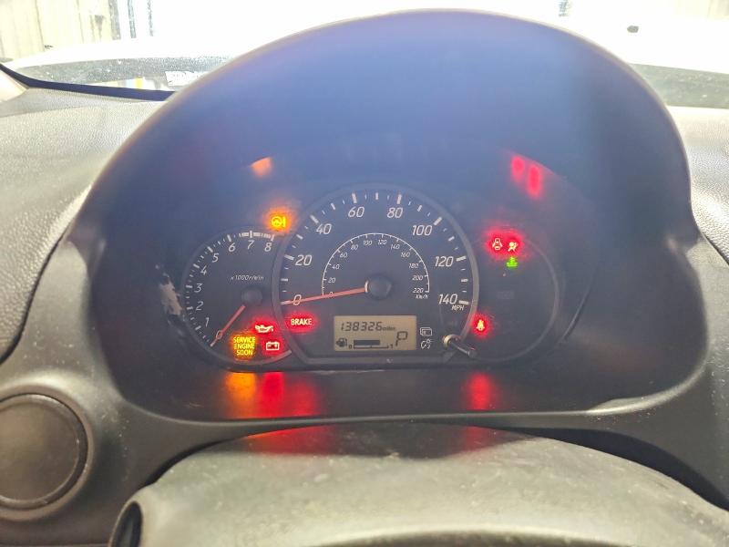 74302575 :رقم المزاد ، ML32F3FJ8JHF06435 vin ، 2018 Mitsubishi Mirage مزاد بيع