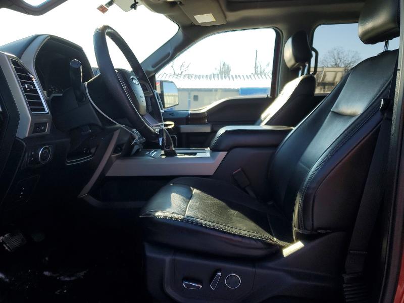 Продажа на аукционе авто 2015 Ford F150, vin: 1FTEW1CG3FKE15877, номер лота: 73929495