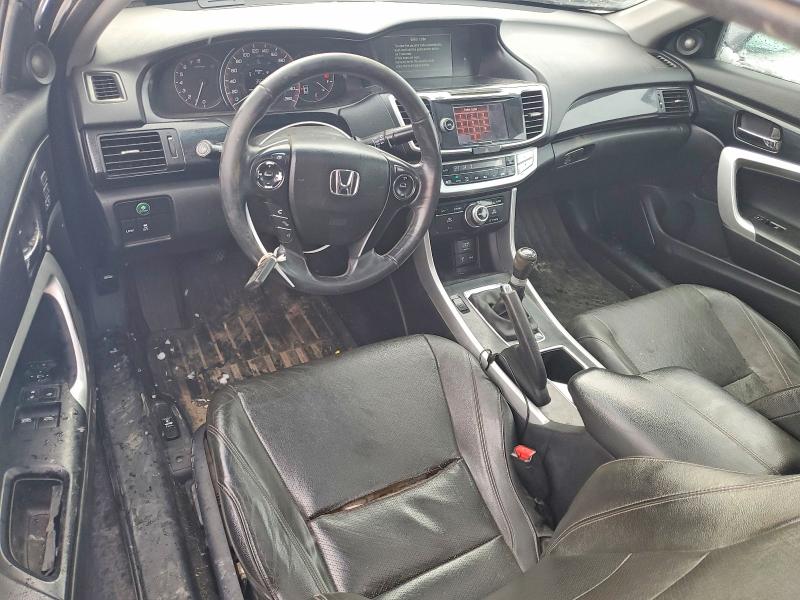 Продажа на аукционе авто 2013 Honda Accord, vin: 1HGCT1A86DA801807, номер лота: 73372885