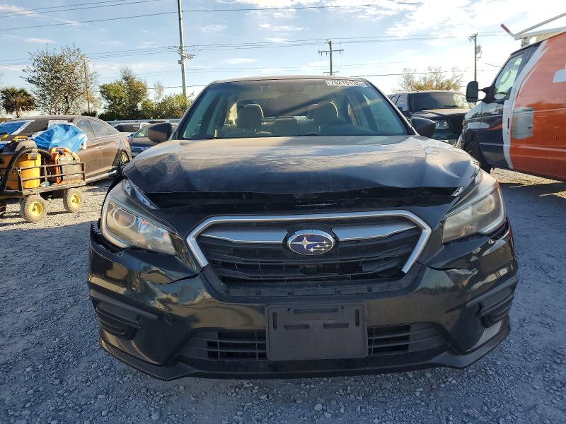 Продаж на аукціоні авто 2019 Subaru Legacy, vin: 4S3BNAB67K3029062, номер лоту: 75215135