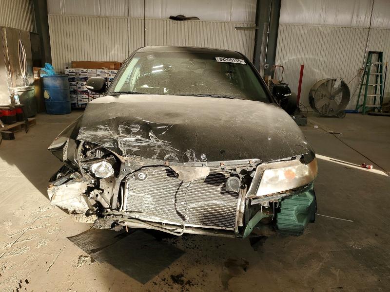 Продаж на аукціоні авто 2004 Acura Tsx, vin: JH4CL96814C009301, номер лоту: 99390115