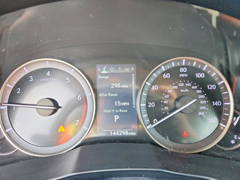 Продаж на аукціоні авто 2017 Lexus Es 350, vin: 58ABK1GG7HU061818, номер лоту: 98202215