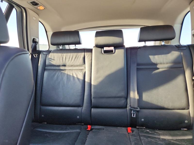Aukcja sprzedaży 2013 Bmw X5, vin: 5UXZW0C55D0B94366, numer aukcji: 74945925
