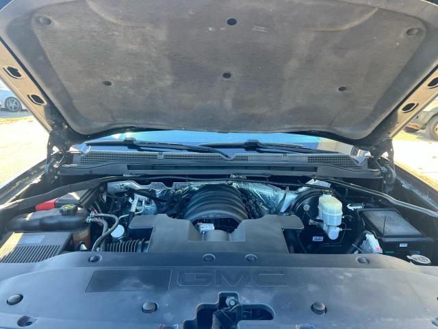 Auction sale of the 2014 Gmc Sierra K15, vin: 3GTU2VECXEG238341, lot number: 72270015