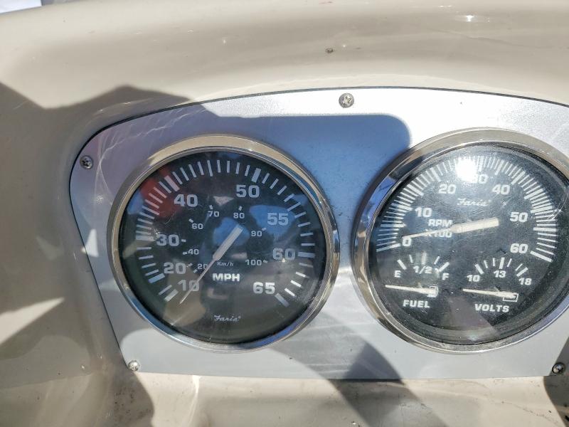 Продажа на аукционе авто 2006 Boat Larson, vin: LAR80385J506, номер лота: 99449685