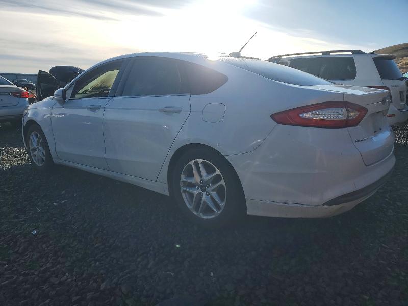 Aukcja sprzedaży 2013 Ford Fusion, vin: 3FA6P0HR5DR202319, numer aukcji: 98254415