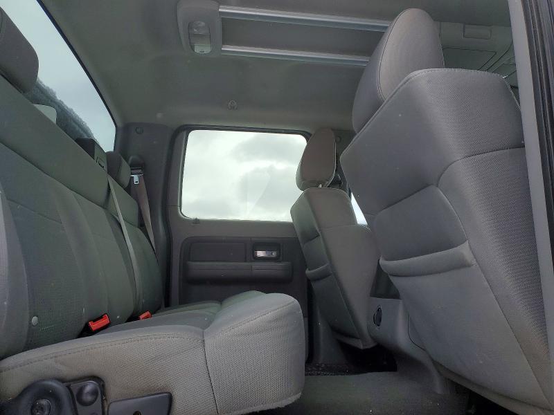 Aukcja sprzedaży 2008 Ford F150, vin: 1FTRW14W88FA85429, numer aukcji: 74922285