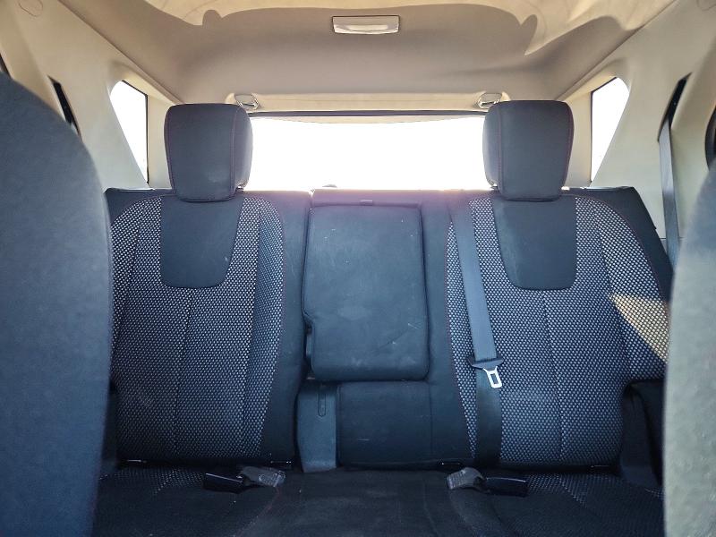 Aukcja sprzedaży 2016 Chevrolet Equinox, vin: 2GNFLFEK2G6330469, numer aukcji: 73060305