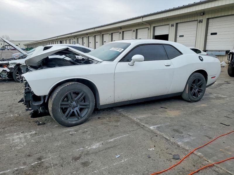 72313615 :رقم المزاد ، 2C3CDZAG3HH519184 vin ، 2017 Dodge Challenger مزاد بيع