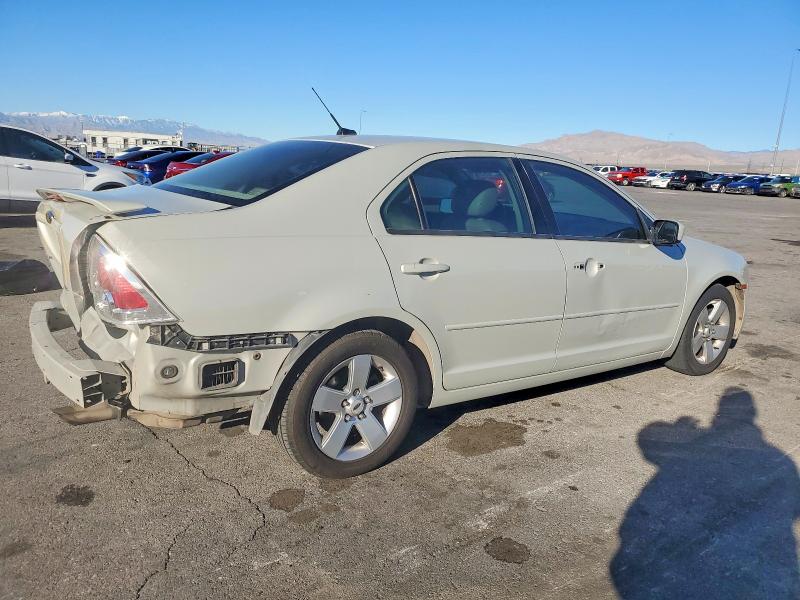 Aukcja sprzedaży 2008 Ford Fusion, vin: 3FAHP07Z38R170129, numer aukcji: 72469995