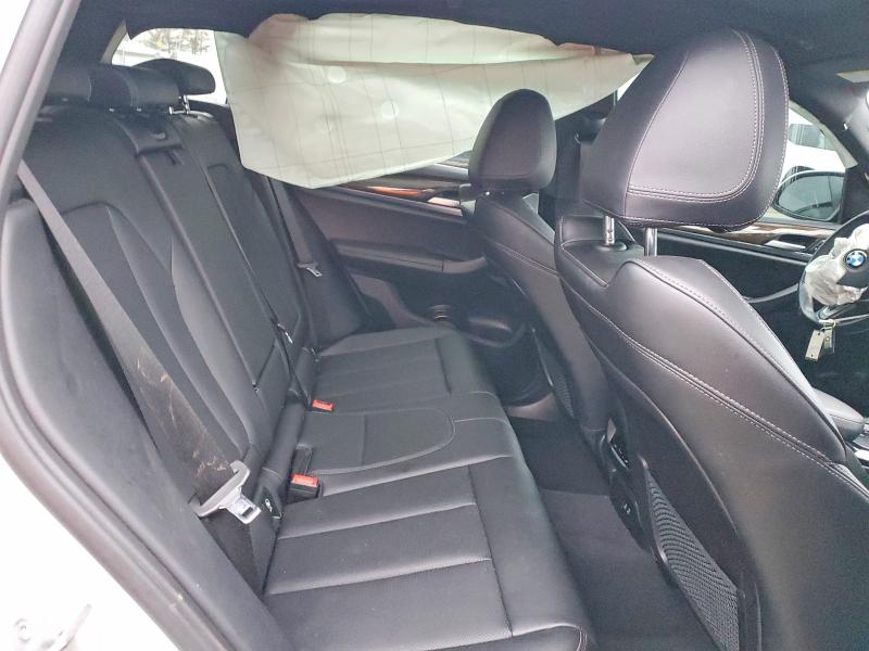 Продаж на аукціоні авто 2023 Bmw X3, vin: 5UX53DP05P9N66962, номер лоту: 72843365