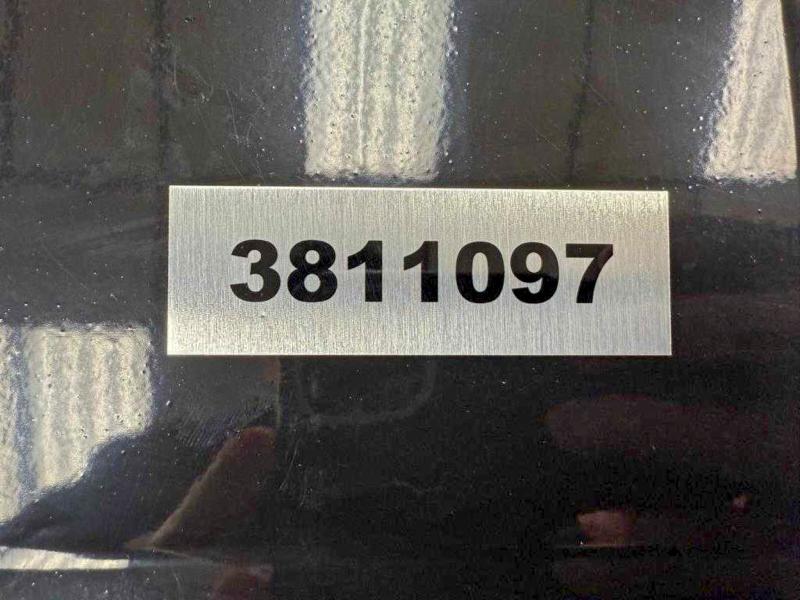 72532785 :رقم المزاد ، 3811097 vin ، 2025 Others Other مزاد بيع