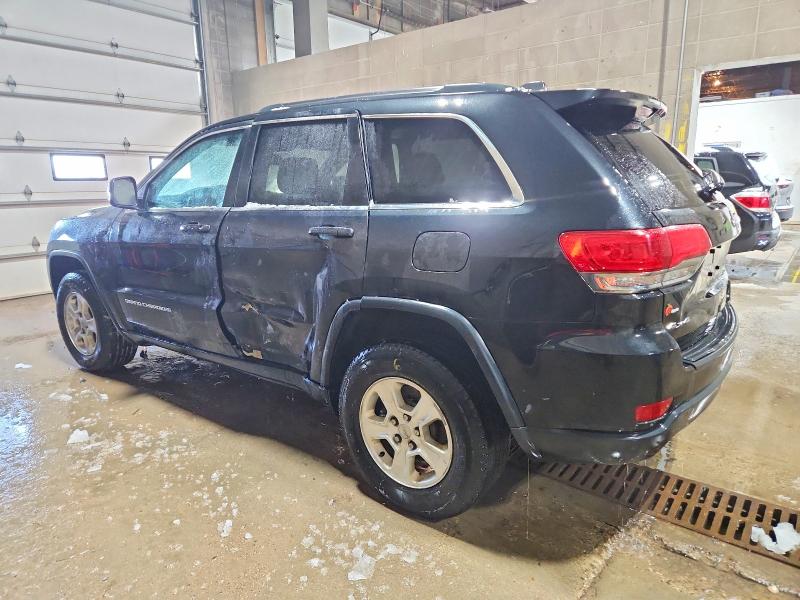 Продаж на аукціоні авто 2015 Jeep Grand Cherokee, vin: 1C4RJFAG1FC954489, номер лоту: 98383505