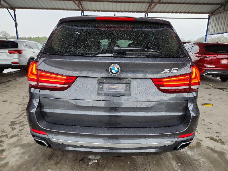 2014 Bmw X5 Xdrive5 მანქანა იყიდება აუქციონზე, vin: 5UXKR6C57E0C02139, აუქციონის ნომერი: 72573955