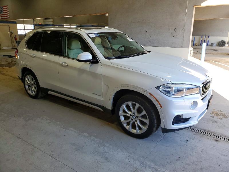 Продажа на аукционе авто 2014 Bmw X5 Xdrive3, vin: 5UXKS4C58E0C06838, номер лота: 73078775