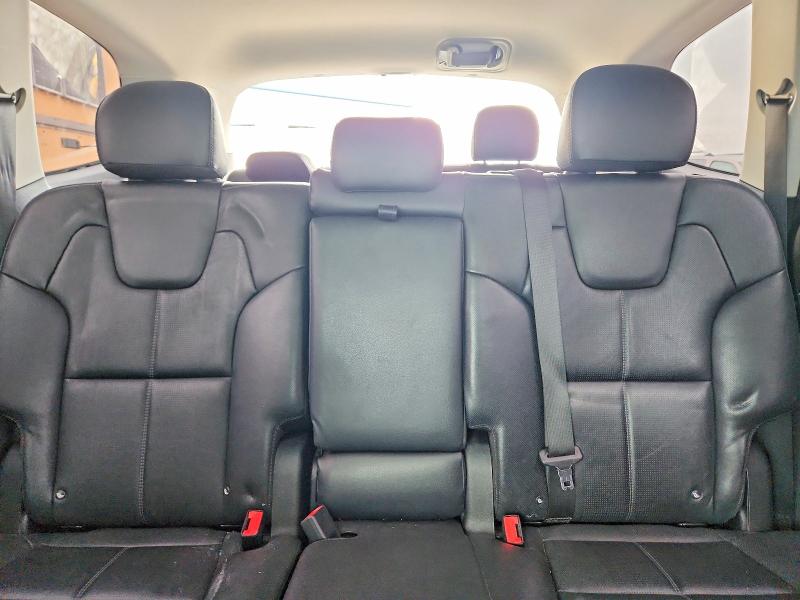 Продаж на аукціоні авто 2021 Kia Telluride, vin: 5XYP34HC4MG133565, номер лоту: 73184545
