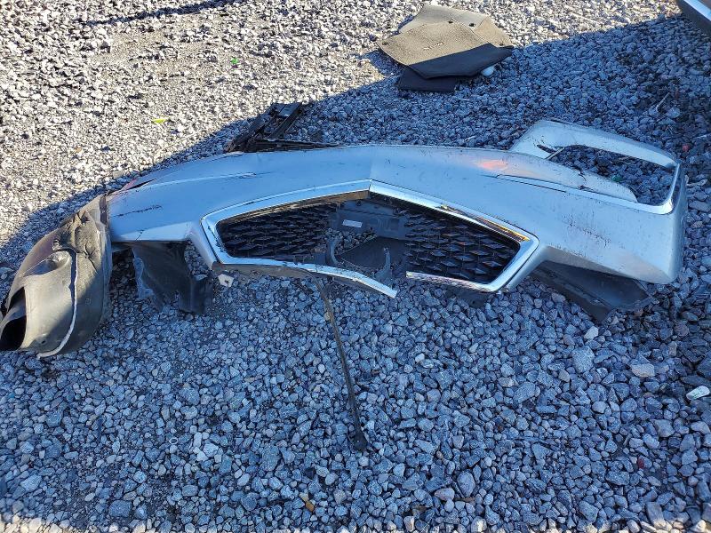 Aukcja sprzedaży 2020 Acura Mdx, vin: 5J8YD3H3XLL009283, numer aukcji: 74788505