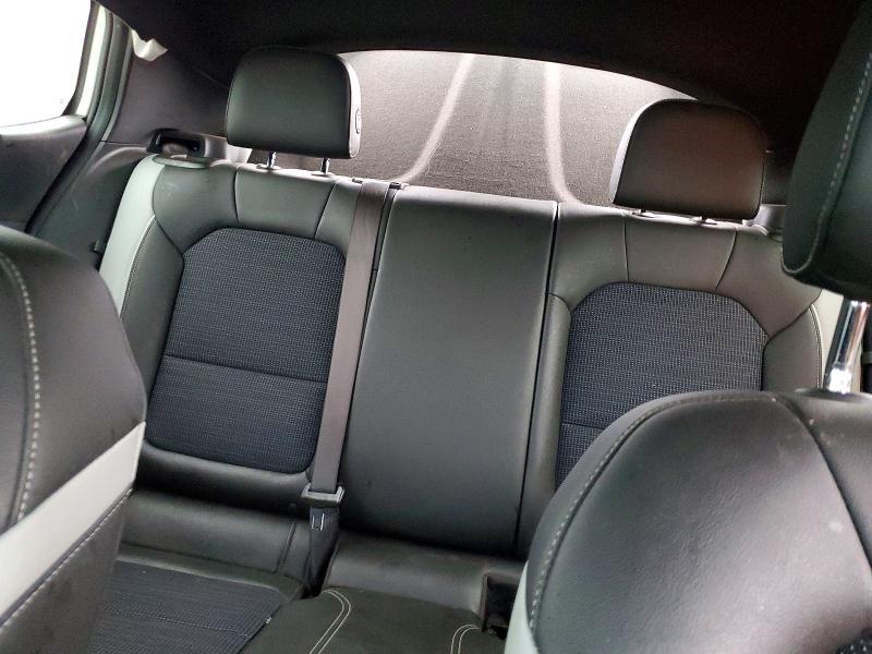 Продажа на аукционе авто 2024 Buick Envista, vin: KL47LAE21RB119368, номер лота: 72565955