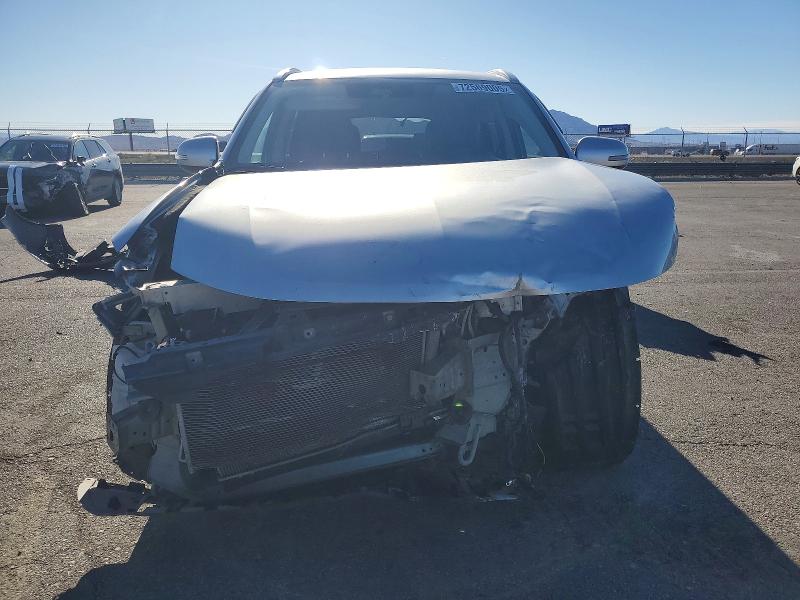 Продажа на аукционе авто 2020 Mitsubishi Outlander, vin: JA4AD3A3XLZ025713, номер лота: 72569005